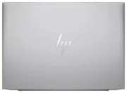 HP ZBook Firefly 14 G11 Intel® Core™ Ultra 5 Laptop 5G3Z5ES With 2TB SSD - image 8