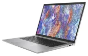 HP ZBook Firefly 14 G11A Ryzen 9 Laptop with 32GB RAM & 4TB SSD - image 3