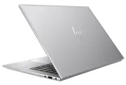 HP ZBook Firefly 14 G11A Ryzen 9 Laptop with 32GB RAM & 4TB SSD - image 7
