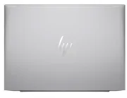 HP ZBook Firefly 14 G11A Ryzen 9 Laptop with 32GB RAM & 4TB SSD - image 8