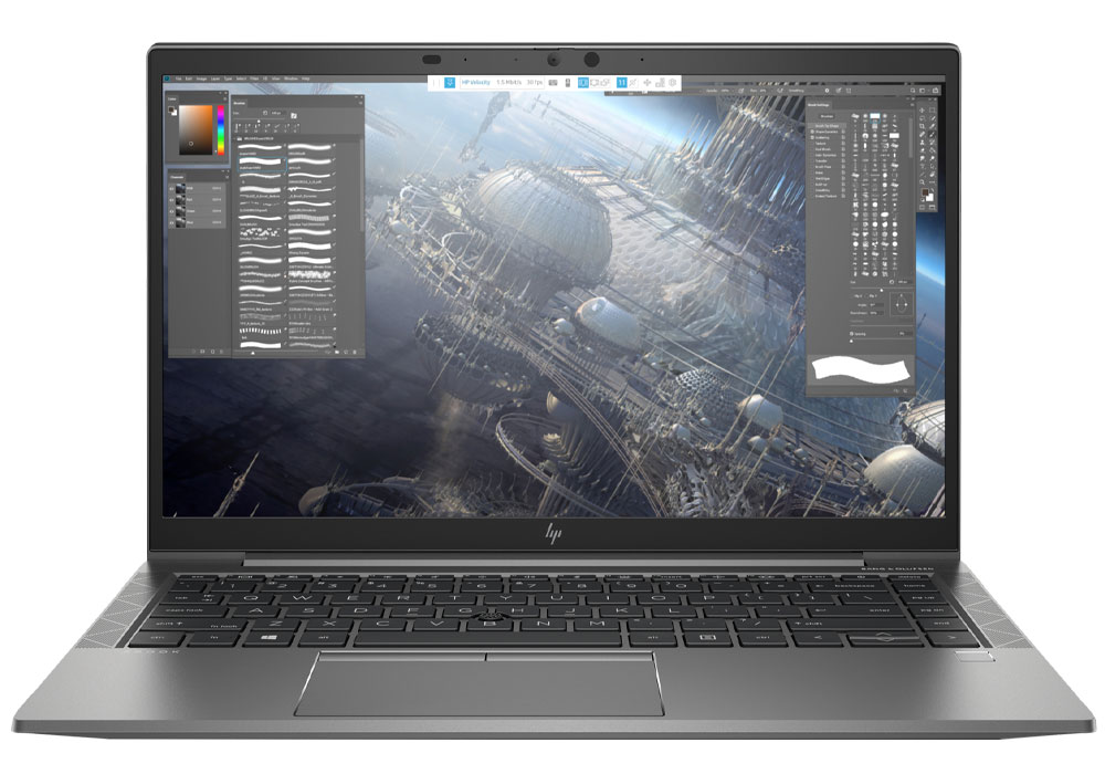 明*さ様 HP ZBook Firefly G8 32gb RAM HP ZBook Firefly 14 G8 Mobile Workstation 14
