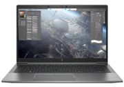 HP ZBook Firefly 14 G8 Quadro T500 Workstation Laptop - image 2