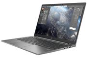 HP ZBook Firefly 14 G8 Quadro T500 Workstation Laptop - image 4