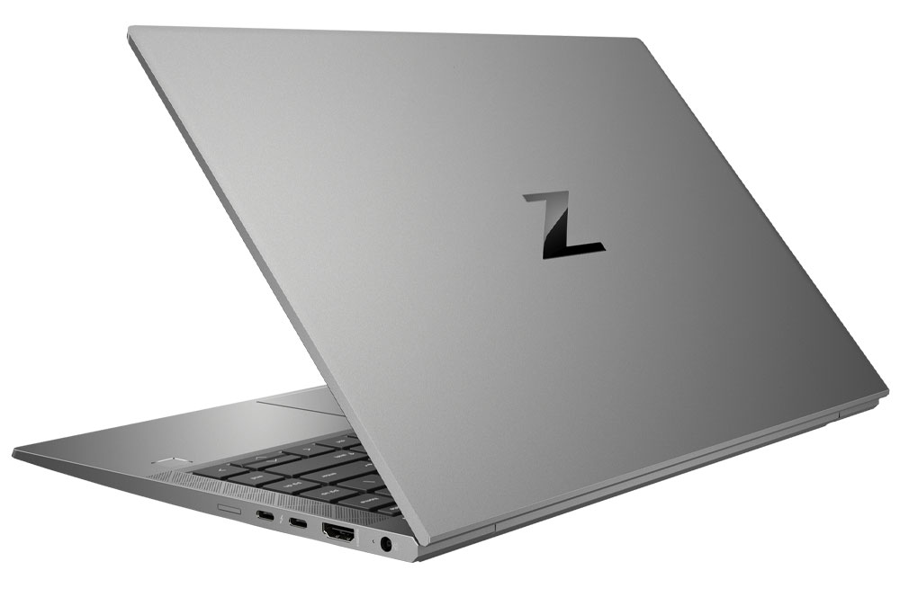 美品 HP ZBook Firefly 14 G8 i7 512GB 16GB HP ZBook Firefly 14 G8 Mobile Workstation 14