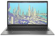 HP ZBook Firefly 15 G8 Quadro T500 Workstation Laptop - image 2