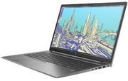 HP ZBook Firefly 15 G8 Quadro T500 Workstation Laptop - image 4