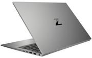 HP ZBook Firefly 15 G8 Quadro T500 Workstation Laptop - image 5