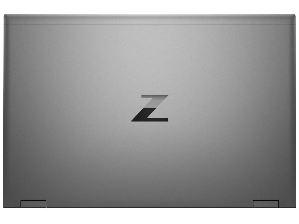 HP ZBook Fury 17 G8 RTX A4000 Workstation Laptop 4A6A8EA | Evetech