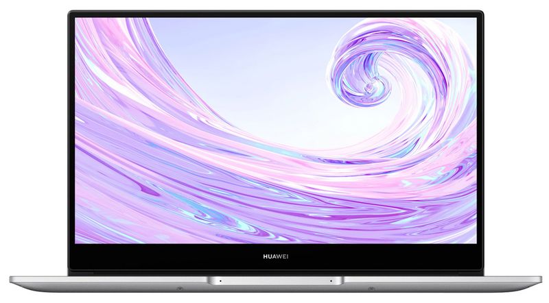 Amd Ryzen Huawei Matebook D Ryzen Matebook D14 Huawei D15 Ryzen