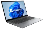 Lenovo IdeaPad 1 15ALC7 AMD Ryzen 5 Laptop With 40GB RAM - image 3