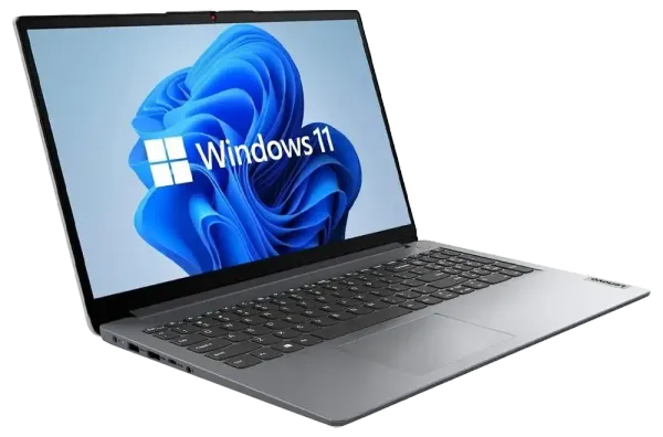 Windowsノート本体 LENOVO IDEPAD RYZEN5 Win11/8GB/SSD512gb Amazon.co.jp: Lenovo ノートパソコン パソコン IdeaPad Slim 5 Light