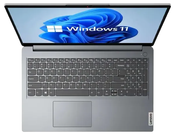 Lenovo IdeaPad 1 15ALC7 - AMD Ryzen 5 Laptop | Affordable