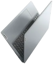 Lenovo IdeaPad 1 15ALC7 AMD Ryzen 5 Laptop With 40GB RAM - image 5