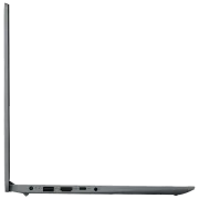 Lenovo IdeaPad 1 15ALC7 AMD Ryzen 5 Laptop With 40GB RAM - image 6