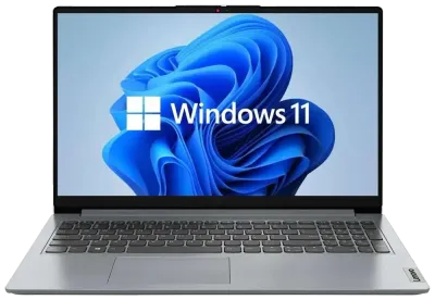 Lenovo IdeaPad 1 15ALC7 Ryzen 5 Laptop - Powerful Performance