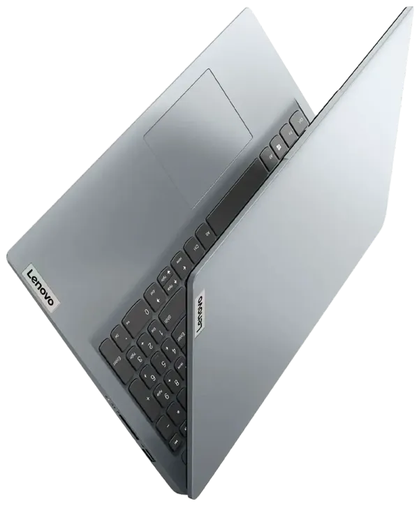Lenovo IdeaPad 1 15ALC7 Ryzen 5 Laptop - 24GB RAM Performance