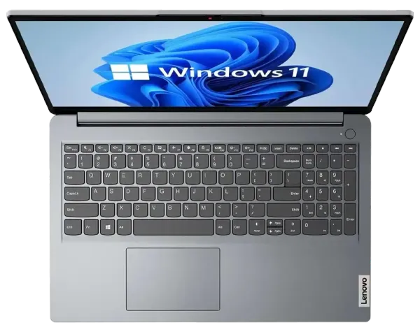 Lenovo IdeaPad 1 15AMN7 Ryzen 5 Laptop - 1TB SSD Powerhouse | Evetech