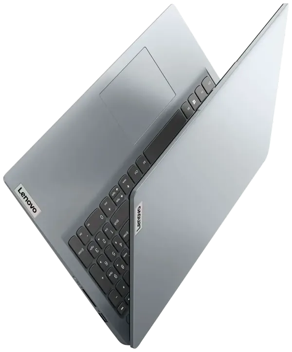 Lenovo IdeaPad 1 15AMN7 Ryzen 5 Laptop - 1TB SSD Powerhouse | Evetech