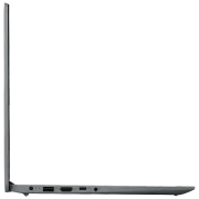 Lenovo IdeaPad 1 20GB/256GB Core i3 - image 6