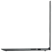 Lenovo IdeaPad 1 20GB/256GB Core i3 - image 7