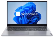 Lenovo IdeaPad 1 8GB/512GB Core i7 - image 2