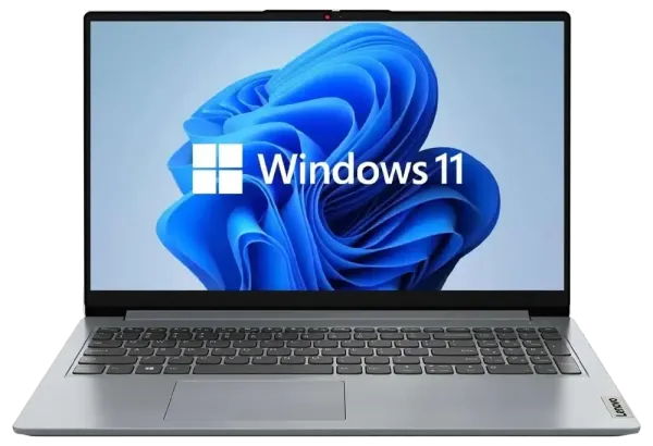Lenovo IdeaPad 1 16GB/512GB | Powerful Everyday Laptop | Evetech
