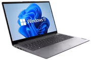 Lenovo IdeaPad 1 8GB/512GB Core i7 - image 3