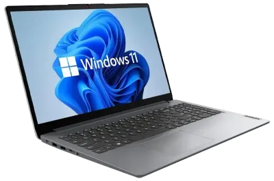 Lenovo IdeaPad 1 16GB/512GB | Powerful Everyday Laptop | Evetech