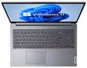 Lenovo IdeaPad 1 8GB/512GB Core i7 - image 4