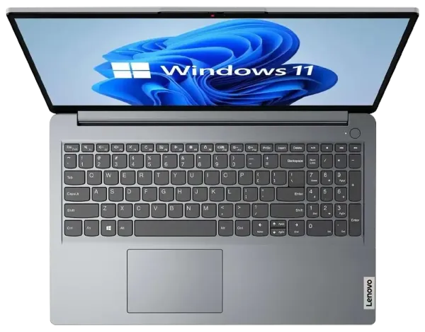 Lenovo IdeaPad 1 8GB/512GB | Everyday Performance | Evetech