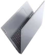 Lenovo IdeaPad 1 8GB/512GB Core i7 - image 5