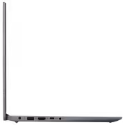 Lenovo IdeaPad 1 8GB/512GB Core i7 - image 6