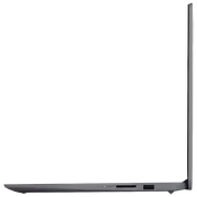 Lenovo IdeaPad 1 8GB/512GB Core i7 - image 7