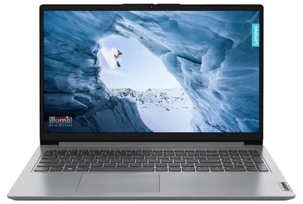 Lenovo IdeaPad 1 24GB/512GB | High‑Performance Ultrabook | Evetech