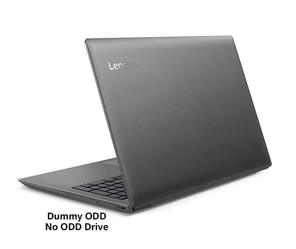 Lenovo Ideapad 130 8th Gen 15.6