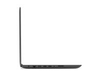 Lenovo Ideapad 130 8th Gen 15.6" Core i7 Laptop - image 5
