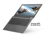Lenovo Ideapad 130 8th Gen 15.6" Core i7 Laptop - image 7