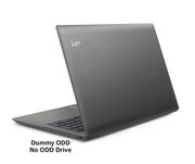 Lenovo Ideapad 130 8th Gen 15.6" Core i7 Laptop - image 8