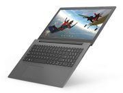 Lenovo Ideapad 130 15.6" AMD Dual Core Laptop With 128GB SSD - image 6