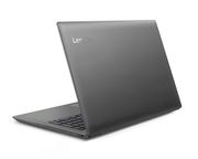 Lenovo Ideapad 130 15.6" AMD Dual Core Laptop With 128GB SSD - image 8