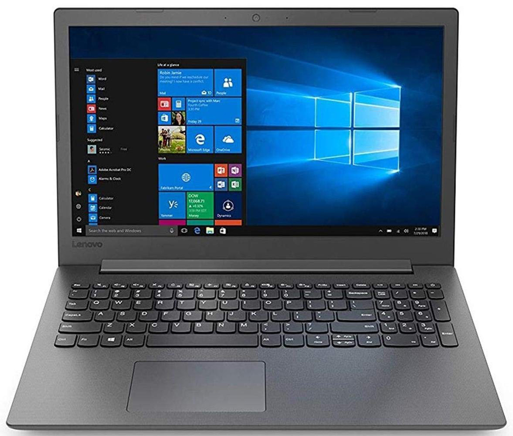 Lenovo Ideapad 130 15.6