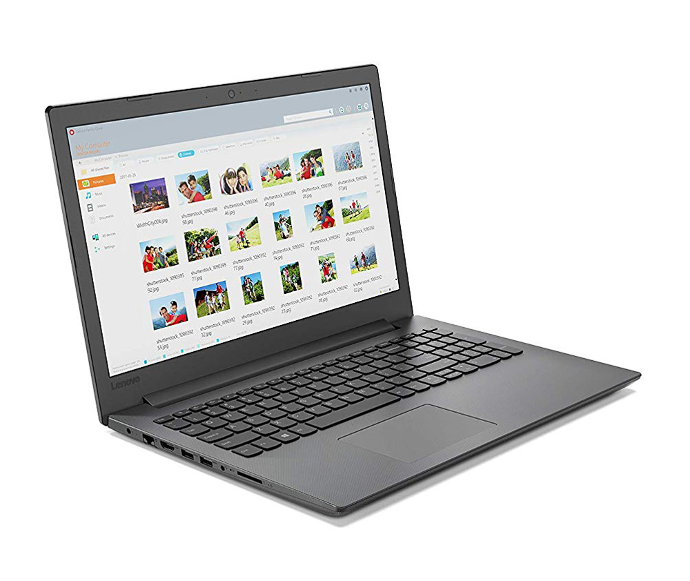 Lenovo Ideapad 130 15.6