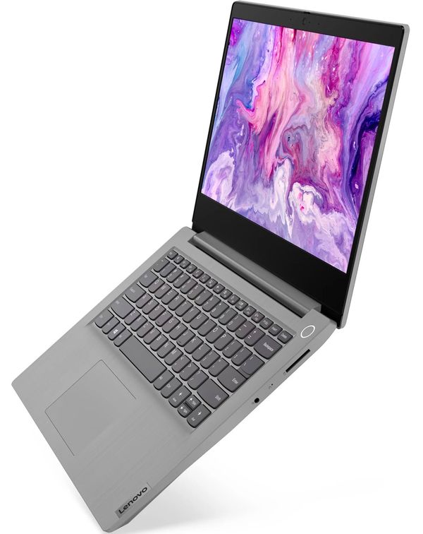 8gb ram lenovo ideapad 14iil05 i7