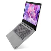 Lenovo IdeaPad 3 14ITL05 Core i5 Laptop 81X7008MSA - image 5