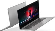 Lenovo IdeaPad 3 14ITL05 Core i5 Laptop 81X7008MSA - image 6