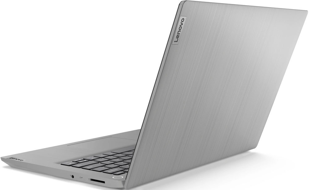 Lenovo IdeaPad 3 14ITL05 Core i5 Laptop 81X7008MSA | Evetech