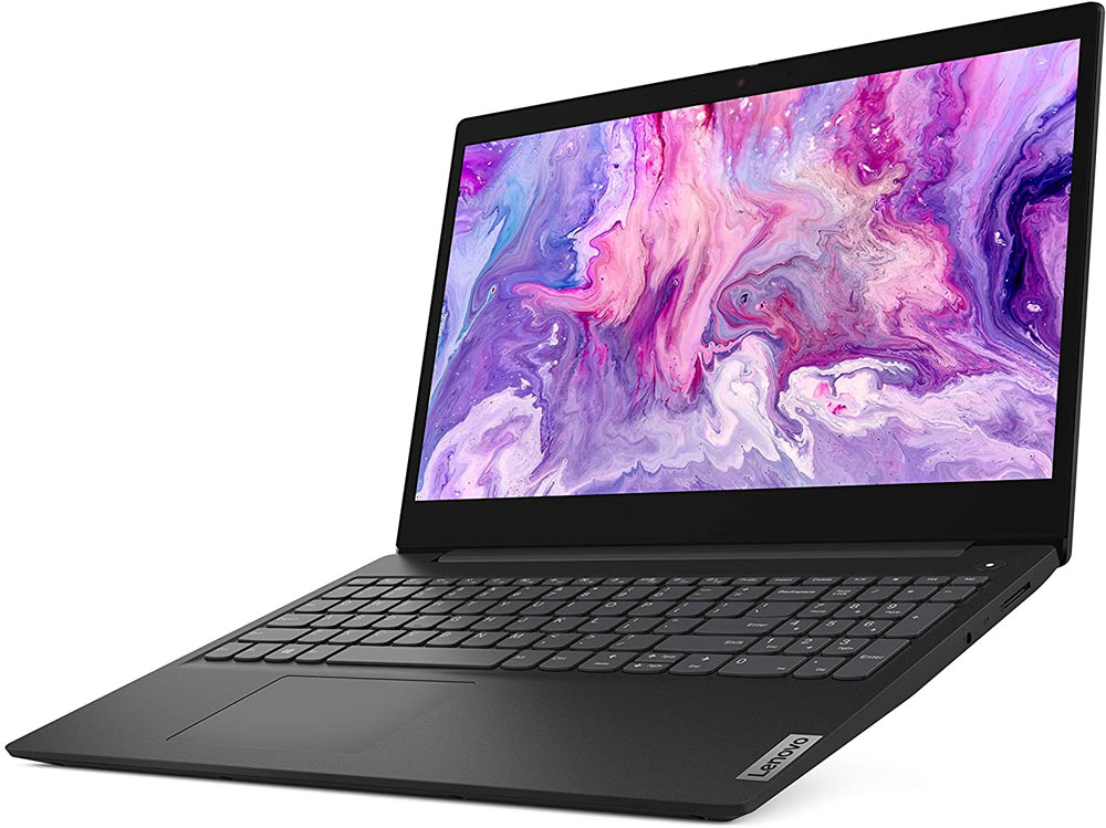ⅱ Lenovo IdeaPad 3 15ADA05 8GB ストレージ無 Lenovo IdeaPad 3 15ADA05 Dual Core Laptop 81W1012TSA | Evetech