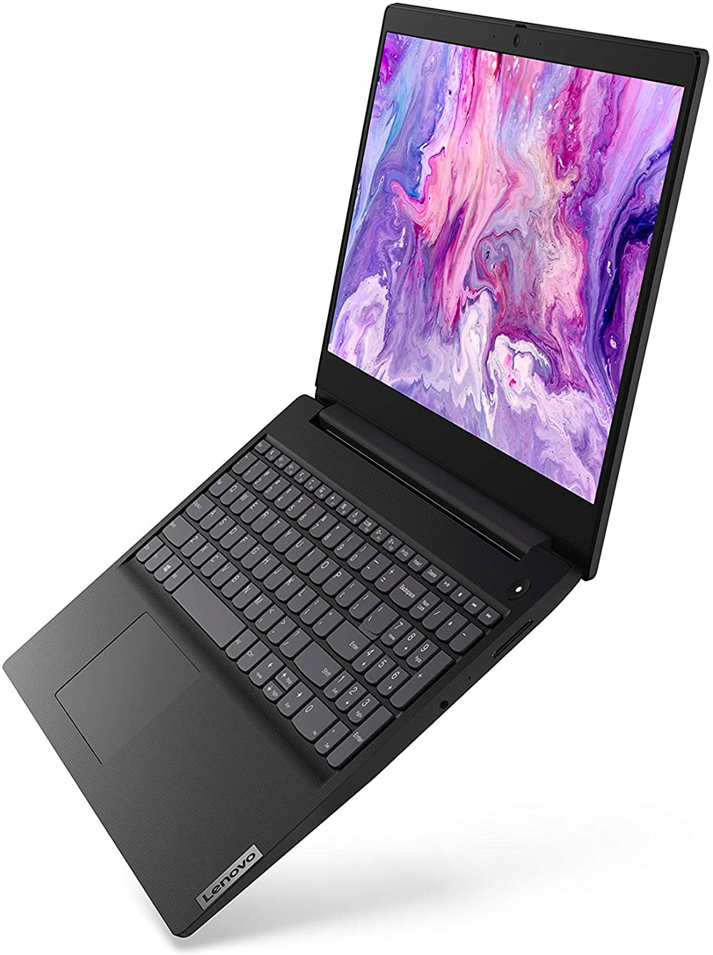 Lenovo IdeaPad 3 15ADA05 Dual Core Laptop 81W1012TSA | Evetech