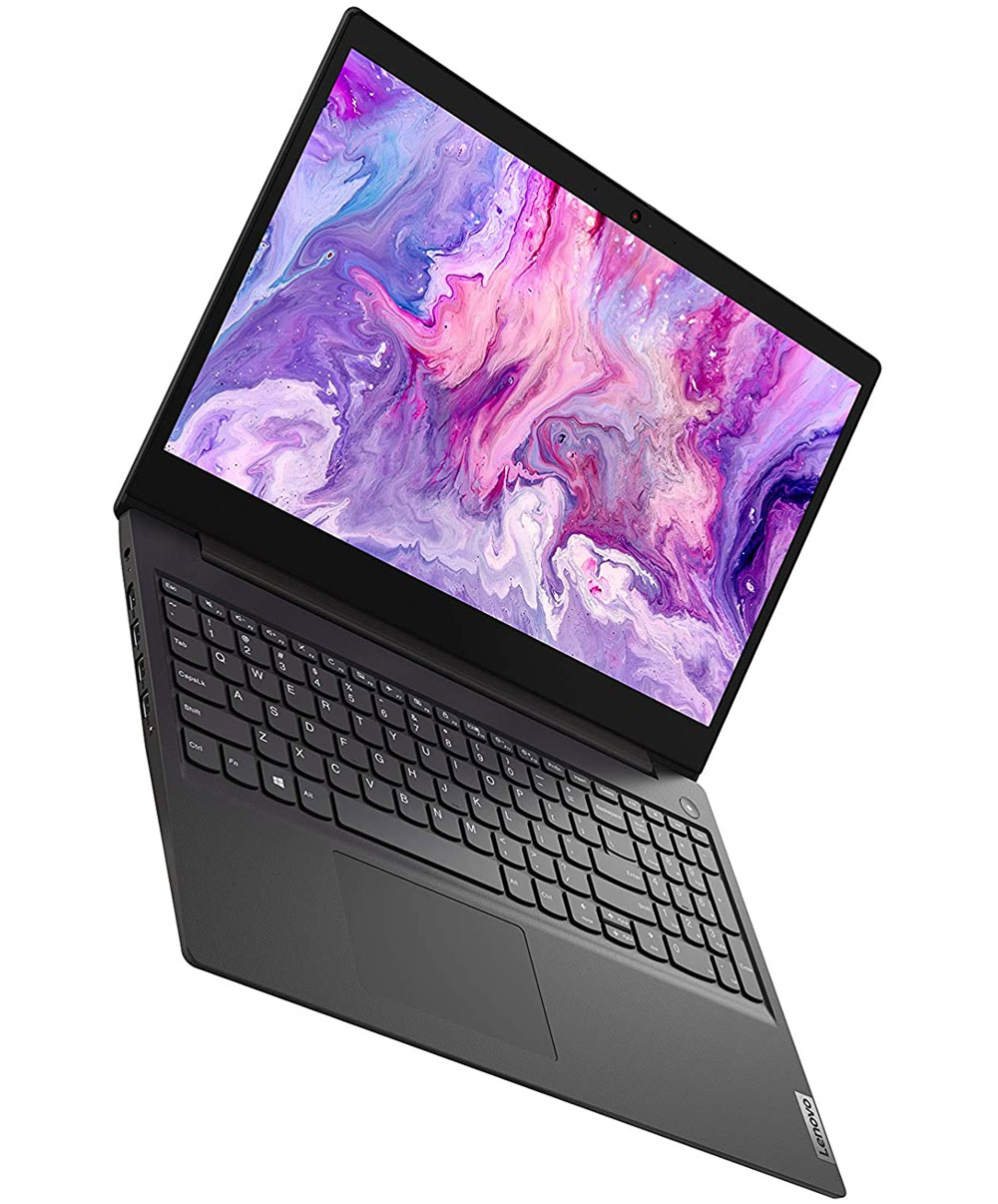 Lenovo IdeaPad 3 15ADA05 Dual Core Laptop 81W1012TSA | Evetech