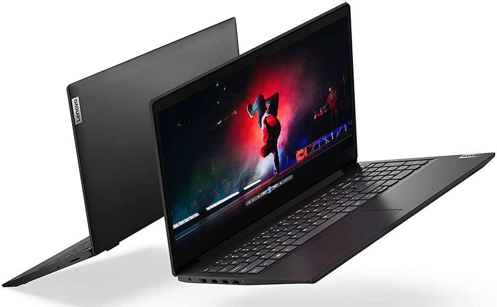 Windowsノート本体 Lenovo Idea Pad3 15ada05 81w1 Lenovo IdeaPad 3 15ARE05 AMD Ryzen 3 Laptop 81W400CWSA | Evetech